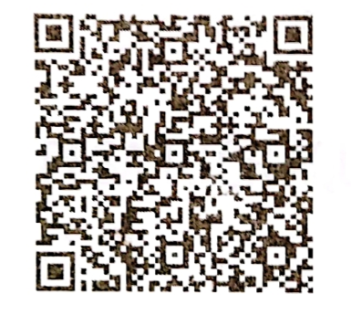 código QR Izipay